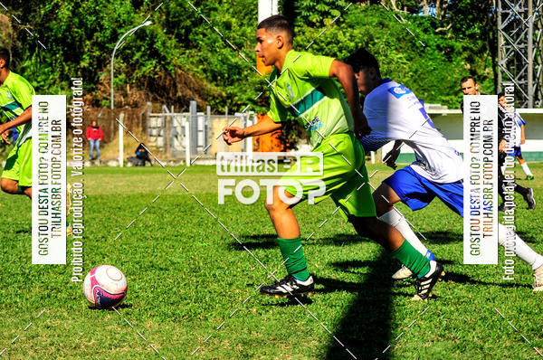 Buy your photos of the eventFutebol - Triunfo - River - Nutico - Istep on Fotop