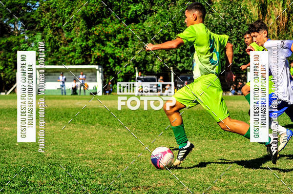 Buy your photos of the eventFutebol - Triunfo - River - Nutico - Istep on Fotop