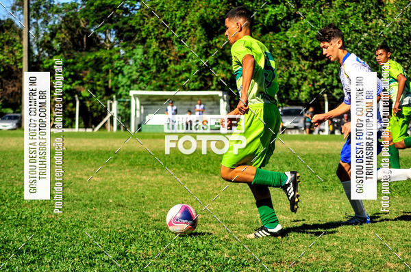 Buy your photos of the eventFutebol - Triunfo - River - Nutico - Istep on Fotop