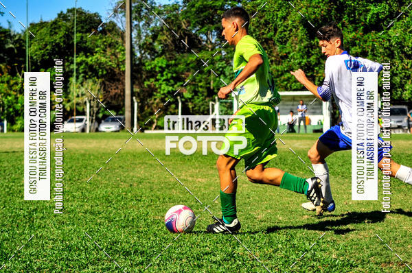 Buy your photos of the eventFutebol - Triunfo - River - Nutico - Istep on Fotop