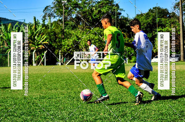 Buy your photos of the eventFutebol - Triunfo - River - Nutico - Istep on Fotop