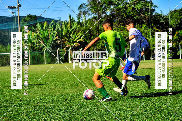 Buy your photos of the eventFutebol - Triunfo - River - Nutico - Istep on Fotop