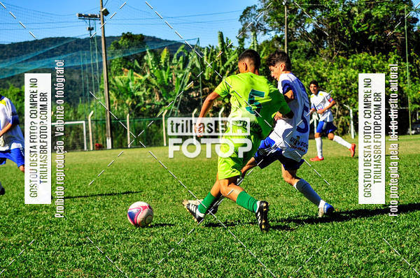 Buy your photos of the eventFutebol - Triunfo - River - Nutico - Istep on Fotop