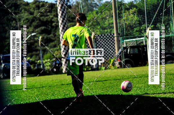 Buy your photos of the eventFutebol - Triunfo - River - Nutico - Istep on Fotop