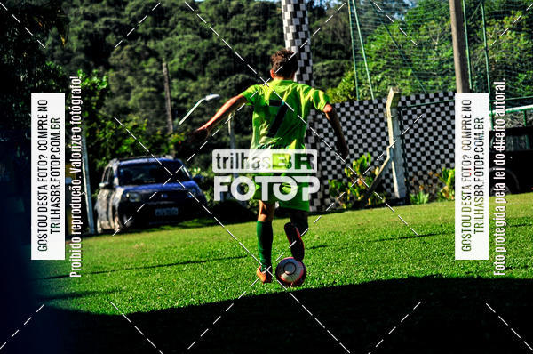 Buy your photos of the eventFutebol - Triunfo - River - Nutico - Istep on Fotop