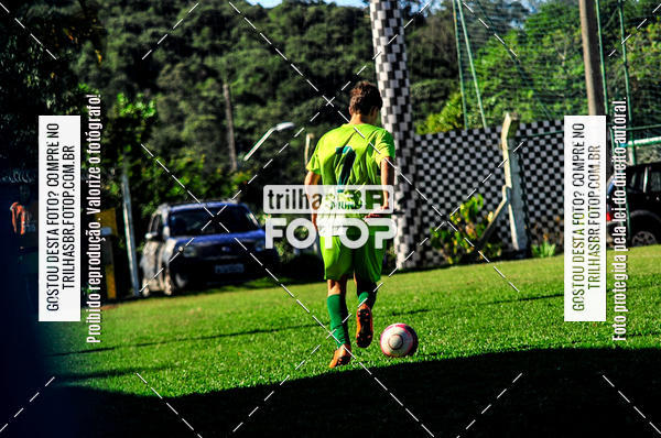 Buy your photos of the eventFutebol - Triunfo - River - Nutico - Istep on Fotop