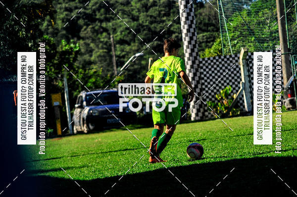 Buy your photos of the eventFutebol - Triunfo - River - Nutico - Istep on Fotop