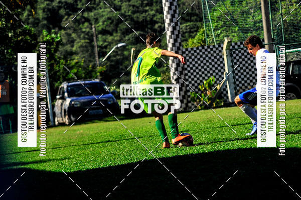 Buy your photos of the eventFutebol - Triunfo - River - Nutico - Istep on Fotop