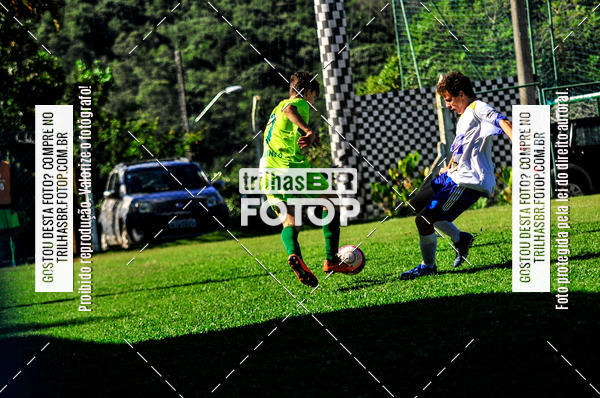 Buy your photos of the eventFutebol - Triunfo - River - Nutico - Istep on Fotop