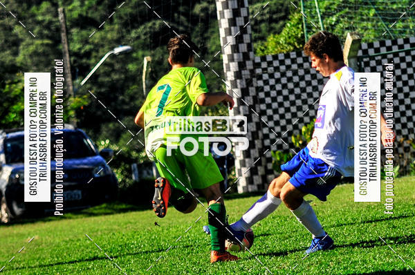 Buy your photos of the eventFutebol - Triunfo - River - Nutico - Istep on Fotop