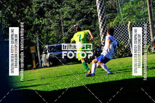 Buy your photos of the eventFutebol - Triunfo - River - Nutico - Istep on Fotop