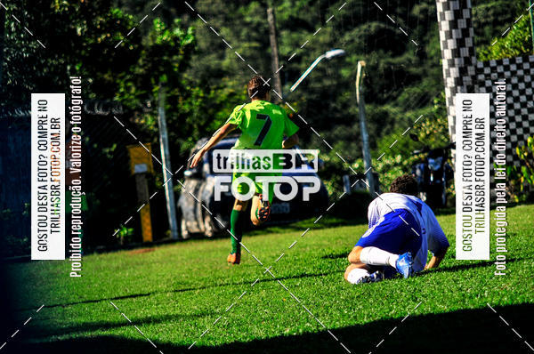 Buy your photos of the eventFutebol - Triunfo - River - Nutico - Istep on Fotop