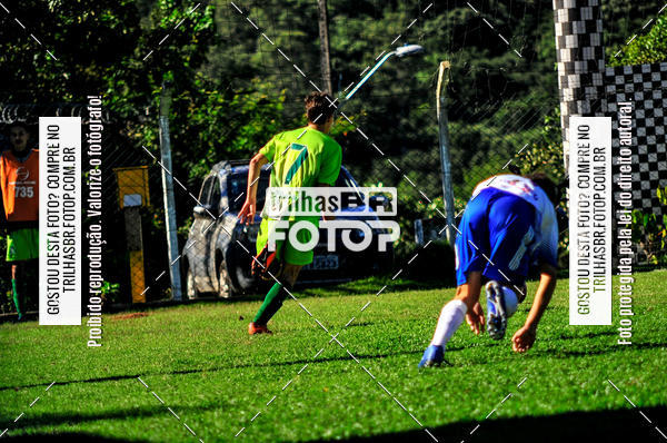 Buy your photos of the eventFutebol - Triunfo - River - Nutico - Istep on Fotop