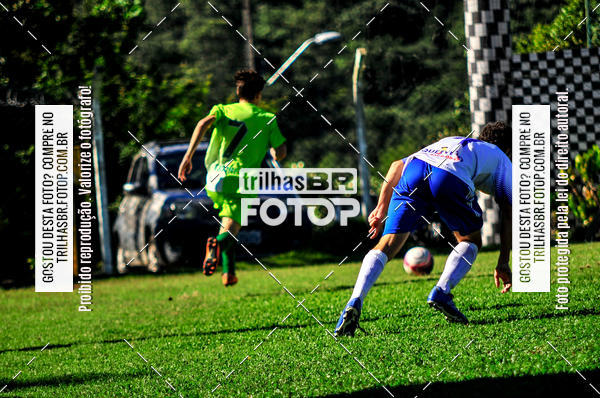 Buy your photos of the eventFutebol - Triunfo - River - Nutico - Istep on Fotop