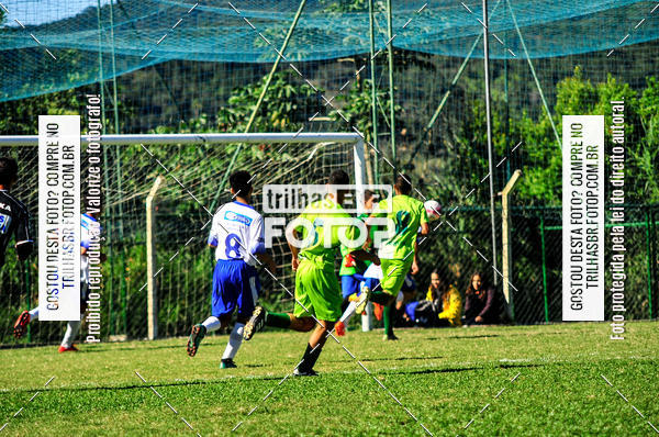 Buy your photos of the eventFutebol - Triunfo - River - Nutico - Istep on Fotop