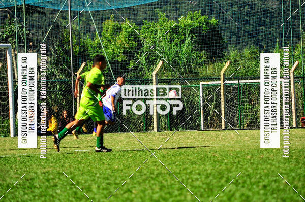 Buy your photos of the eventFutebol - Triunfo - River - Nutico - Istep on Fotop