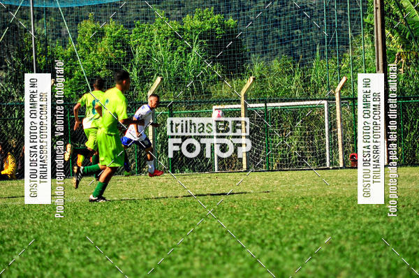 Buy your photos of the eventFutebol - Triunfo - River - Nutico - Istep on Fotop