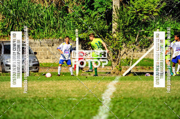 Buy your photos of the eventFutebol - Triunfo - River - Nutico - Istep on Fotop
