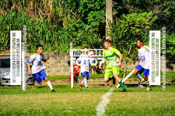 Buy your photos of the eventFutebol - Triunfo - River - Nutico - Istep on Fotop