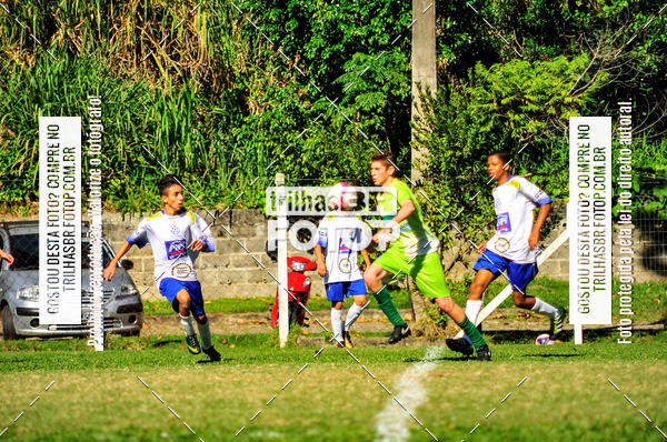 Buy your photos of the eventFutebol - Triunfo - River - Nutico - Istep on Fotop