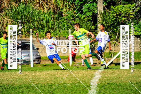 Buy your photos of the eventFutebol - Triunfo - River - Nutico - Istep on Fotop