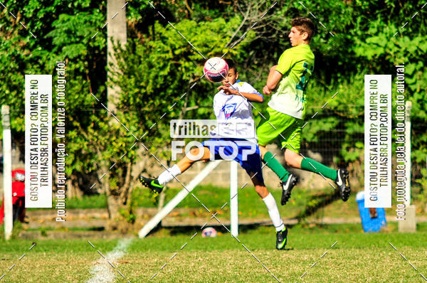 Buy your photos of the eventFutebol - Triunfo - River - Nutico - Istep on Fotop