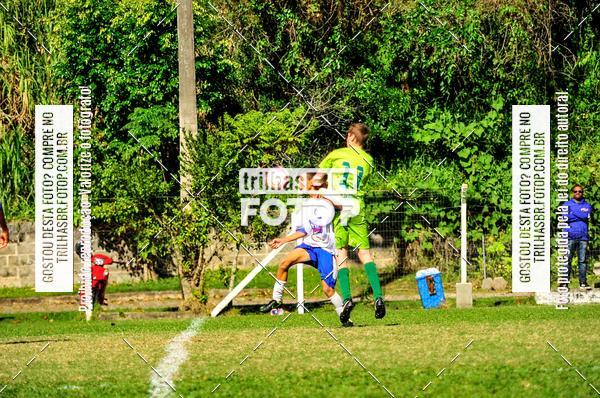 Buy your photos of the eventFutebol - Triunfo - River - Nutico - Istep on Fotop