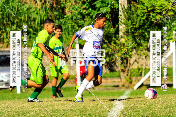 Buy your photos of the eventFutebol - Triunfo - River - Nutico - Istep on Fotop