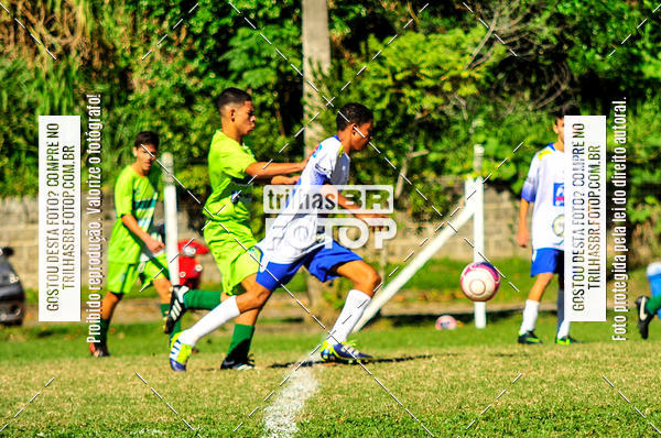 Buy your photos of the eventFutebol - Triunfo - River - Nutico - Istep on Fotop