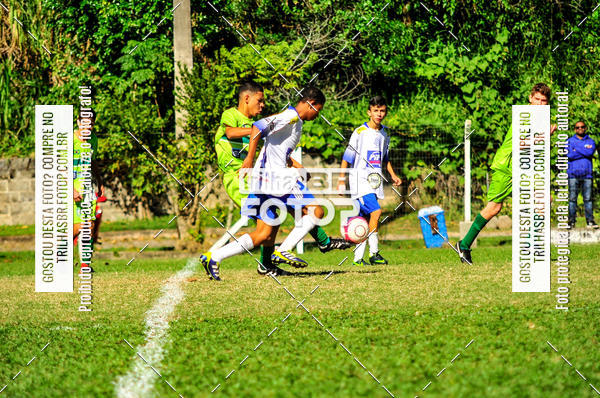 Buy your photos of the eventFutebol - Triunfo - River - Nutico - Istep on Fotop