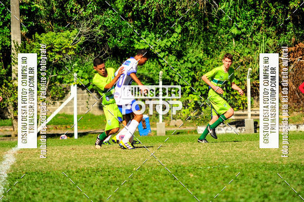 Buy your photos of the eventFutebol - Triunfo - River - Nutico - Istep on Fotop