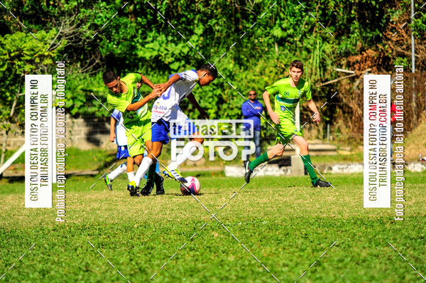 Buy your photos of the eventFutebol - Triunfo - River - Nutico - Istep on Fotop