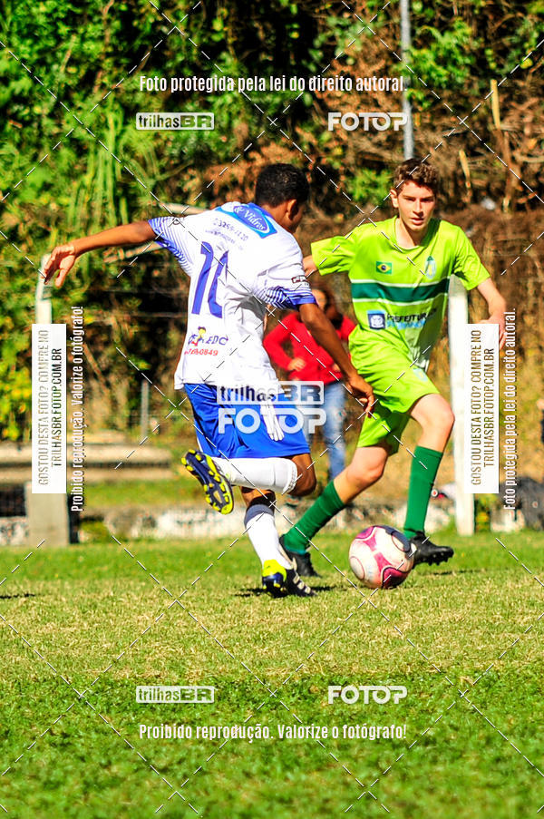 Buy your photos of the eventFutebol - Triunfo - River - Nutico - Istep on Fotop