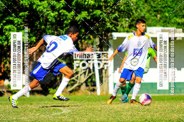 Buy your photos of the eventFutebol - Triunfo - River - Nutico - Istep on Fotop