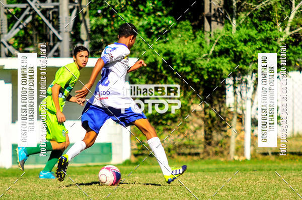 Buy your photos of the eventFutebol - Triunfo - River - Nutico - Istep on Fotop
