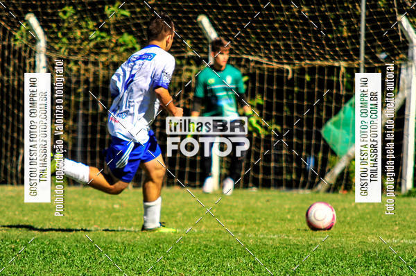 Buy your photos of the eventFutebol - Triunfo - River - Nutico - Istep on Fotop