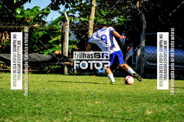Buy your photos of the eventFutebol - Triunfo - River - Nutico - Istep on Fotop