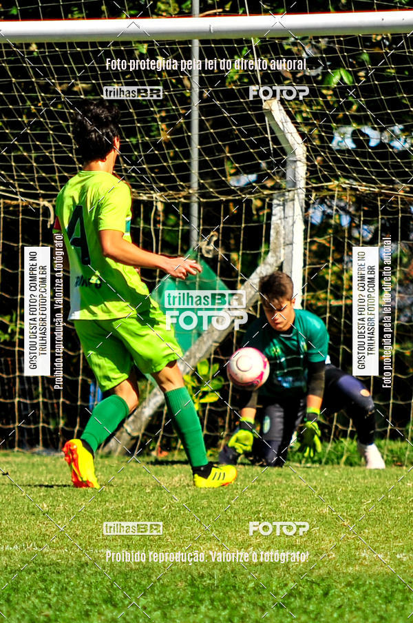 Buy your photos of the eventFutebol - Triunfo - River - Nutico - Istep on Fotop