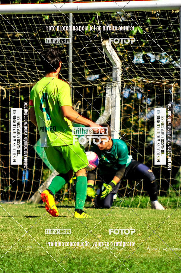 Buy your photos of the eventFutebol - Triunfo - River - Nutico - Istep on Fotop