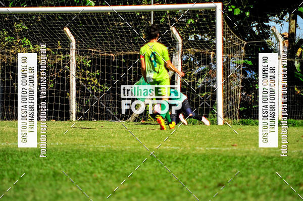 Buy your photos of the eventFutebol - Triunfo - River - Nutico - Istep on Fotop