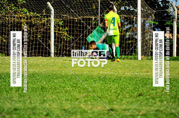 Buy your photos of the eventFutebol - Triunfo - River - Nutico - Istep on Fotop