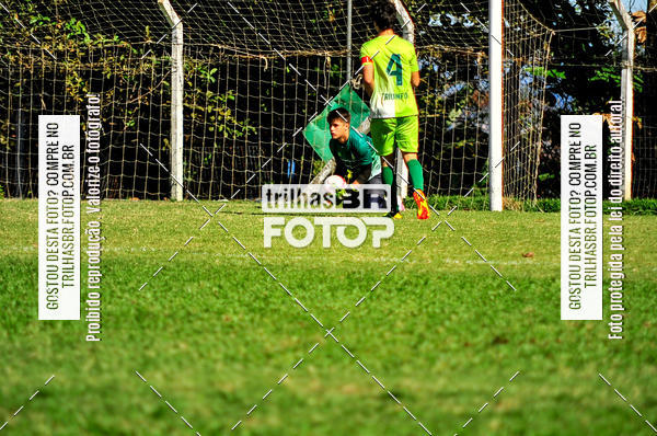 Buy your photos of the eventFutebol - Triunfo - River - Nutico - Istep on Fotop