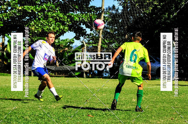 Buy your photos of the eventFutebol - Triunfo - River - Nutico - Istep on Fotop