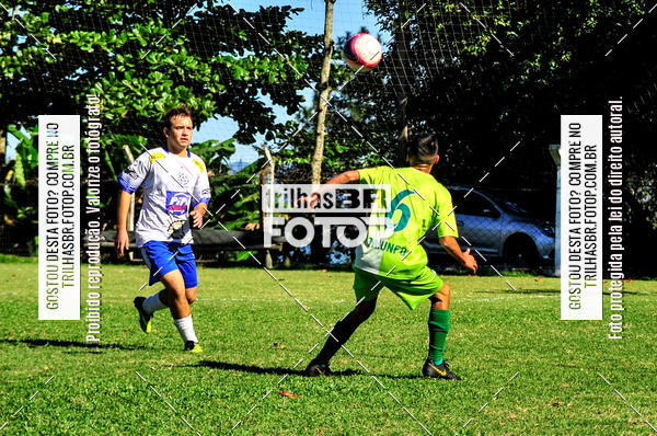 Buy your photos of the eventFutebol - Triunfo - River - Nutico - Istep on Fotop