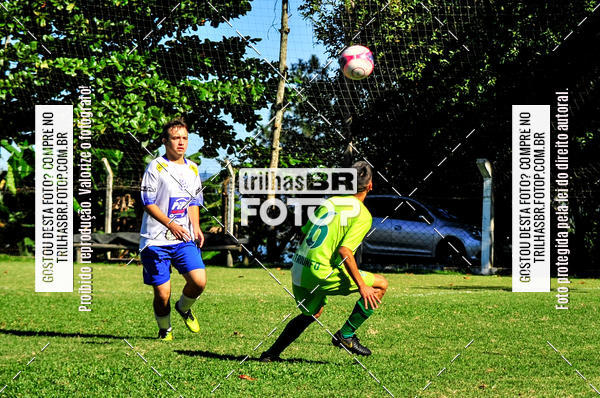 Buy your photos of the eventFutebol - Triunfo - River - Nutico - Istep on Fotop