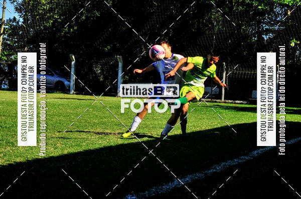 Buy your photos of the eventFutebol - Triunfo - River - Nutico - Istep on Fotop