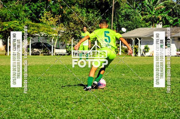 Buy your photos of the eventFutebol - Triunfo - River - Nutico - Istep on Fotop