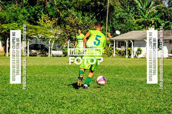 Buy your photos of the eventFutebol - Triunfo - River - Nutico - Istep on Fotop