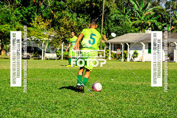 Buy your photos of the eventFutebol - Triunfo - River - Nutico - Istep on Fotop