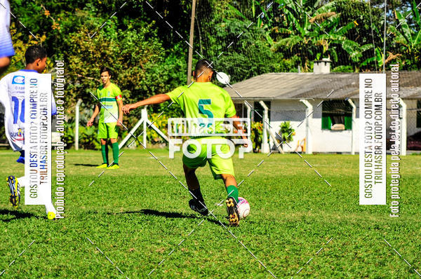 Buy your photos of the eventFutebol - Triunfo - River - Nutico - Istep on Fotop